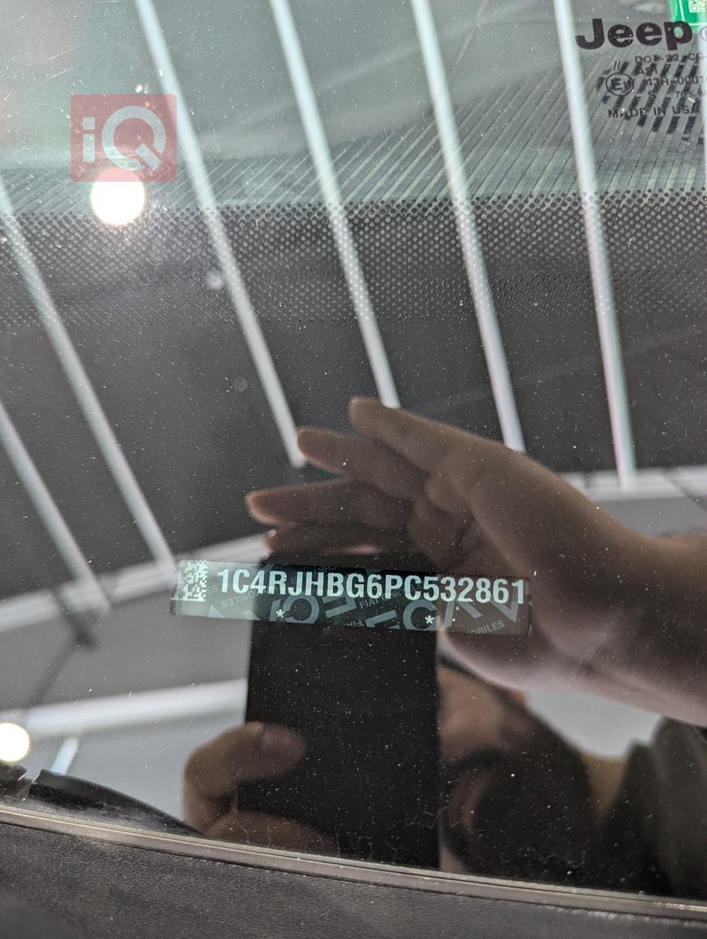 فورد موستانج